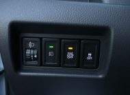 SUZUKI Swift Comfort Touch-Display Sitzheizung