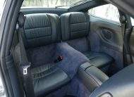 PORSCHE 996 Carrera Coupé Techart PDC