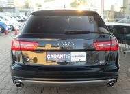 AUDI A6 Allroad LED ACC B&O 360° Pano HUD Luftf. MMI+