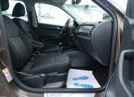 SKODA Fabia Kombi Clever ACC Klimaautomatik PDC DAB