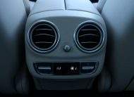 MERCEDES-BENZ E220D Avantgarde+Exclusive HUD 360° Burmester