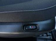 SMART ForTwo Lorinser Aut. 77 kW Navi Kamera Panorama