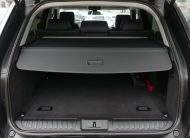 LAND ROVER Range Rover Sport HSE Panorama Sthzg. 1. Hand