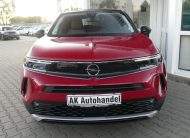 OPEL Mokka Elegance 180° Kamera NAVI