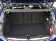 BMW X2 sDrive 20i Advantage Plus LED Kam Navi Sitzh.