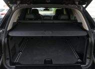 BMW X5 xDrive 35i HUD Panorama 360-Cam. ACC Soft-Cl.