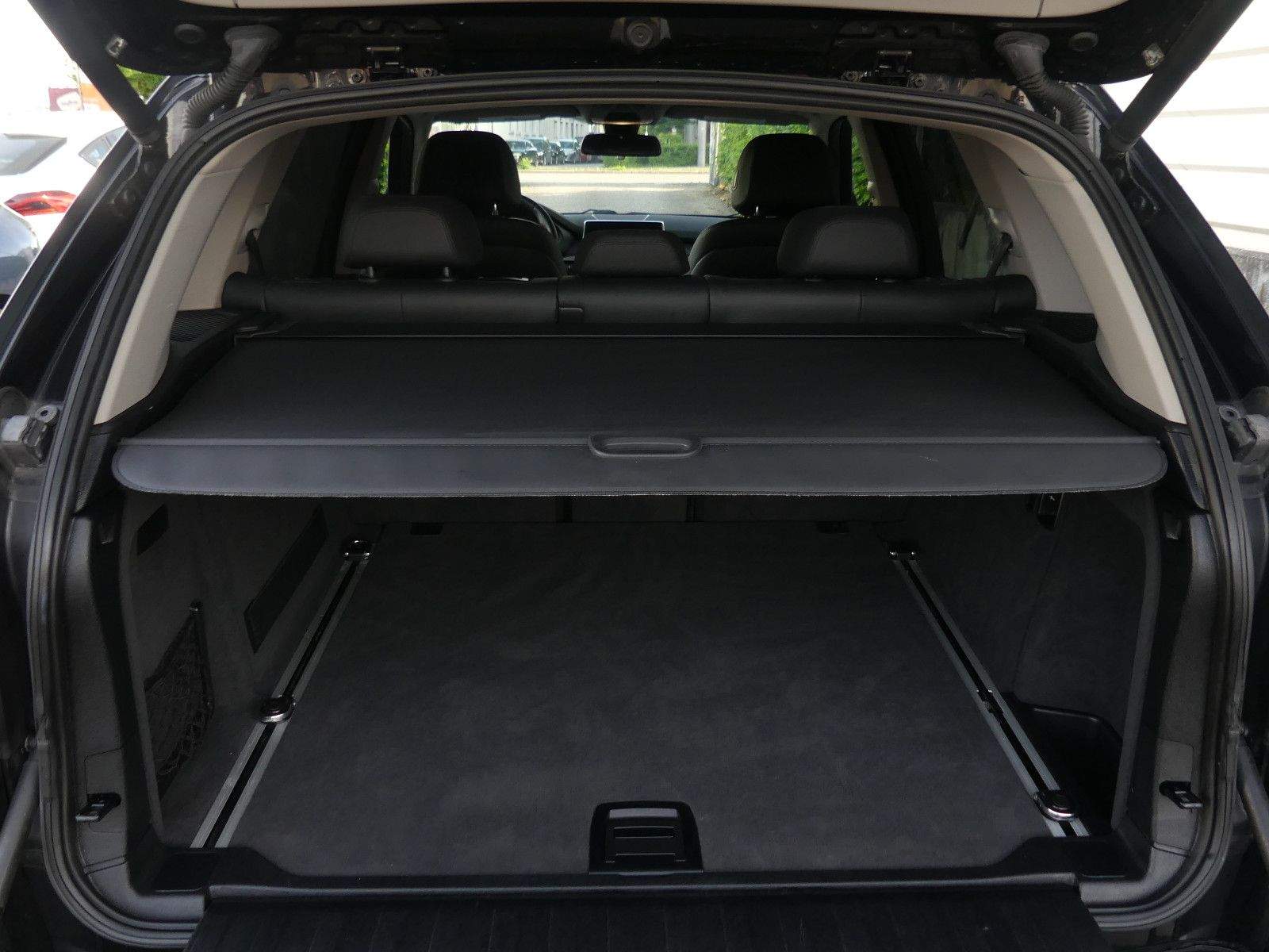 BMW X5 xDrive 35i HUD Panorama 360-Cam. ACC Soft-Cl.