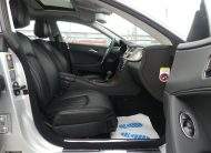 MERCEDES-BENZ CLS350 CGI Xenon Glasdach Comand Leder