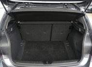 BMW 120D LED PDC 1e Hand 5-trg Bluetooth Isofix
