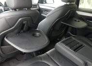 BMW 220d GT xDrive Aut. LED AHK Leder ACC Navi