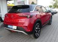 OPEL Mokka Elegance 180° Kamera NAVI