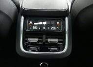 VOLVO XC90 Inscr. T8 AWD 7-sitz HUD Pano B&O AHK 22"