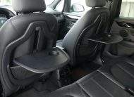 BMW 220D GT xDrive Luxury LED HUD Pano 7-sitz. Kam.