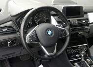 BMW 220d GT xDrive Aut. LED AHK Leder ACC Navi