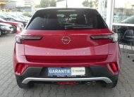 OPEL Mokka Elegance 180° Kamera NAVI