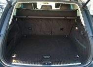 VW Touareg V6 TDI BMT AHK Panorama Standheiz. Navi