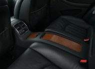 MERCEDES-BENZ CLS350 CGI Xenon Glasdach Comand Leder