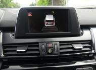 BMW 220d GT xDrive Aut. LED AHK Leder ACC Navi