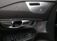 VOLVO XC90 Inscr. T8 AWD 7-sitz HUD Pano B&O AHK 22"