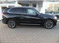 BMW X5 xDrive 35 i HUD Soft Close 360° 4-Zonen Klima