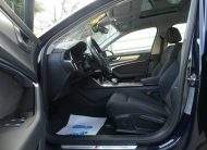 AUDI A6 50 TDI quattro sport S-Line LED AHK Panorama