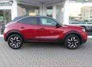 OPEL Mokka Elegance 180° Kamera NAVI