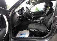 BMW 120D LED PDC 1e Hand 5-trg Bluetooth Isofix