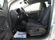 VW Golf Plus VI Style PDC Sitzheizung Bluetooth