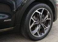 KIA Sportage GT-Line 4WD BI-LED Cam. ACC JBL CarPlay