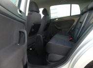 VW Golf Plus VI Style PDC Sitzheizung Bluetooth