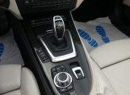 BMW Z4 Roadster sDrive 35i PDC Navi Xenon Leder