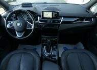 BMW 220D GT xDrive Luxury LED HUD Pano 7-sitz. Kam.