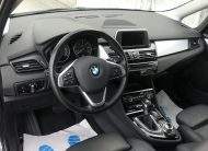 BMW 220d GT xDrive Aut. LED AHK Leder ACC Navi