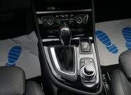 BMW 220d GT xDrive Aut. LED AHK Leder ACC Navi
