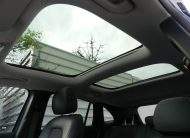 MERCEDES-BENZ GLA250e Multibeam ACC Panorama 360° AHK CarPlay