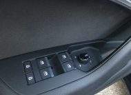 AUDI A6 50 TDI quattro sport S-Line LED AHK Panorama
