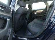AUDI A6 50 TDI quattro sport S-Line LED AHK Panorama