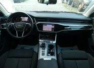 AUDI A6 50 TDI quattro sport S-Line LED AHK Panorama