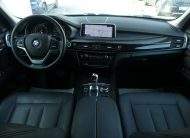 BMW X5 xDrive 35i HUD Panorama 360-Cam. ACC Soft-Cl.