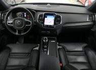 VOLVO XC90 Inscr. T8 AWD 7-sitz HUD Pano B&O AHK 22"