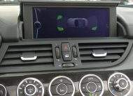 BMW Z4 Roadster sDrive 35i PDC Navi Xenon Leder