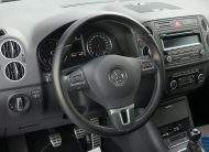 VW Golf Plus VI Style PDC Sitzheizung Bluetooth