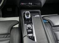 VOLVO XC90 Inscr. T8 AWD 7-sitz HUD Pano B&O AHK 22"