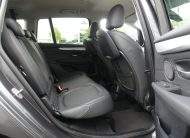BMW 220d GT xDrive Aut. LED AHK Leder ACC Navi