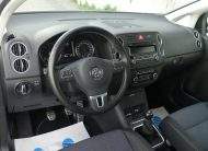 VW Golf Plus VI Style PDC Sitzheizung Bluetooth
