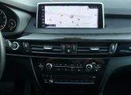 BMW X5 xDrive 35i HUD Panorama 360-Cam. ACC Soft-Cl.