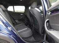 BMW X2 sDrive 20i Advantage Plus LED Kam Navi Sitzh.