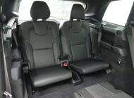 VOLVO XC90 Inscr. T8 AWD 7-sitz HUD Pano B&O AHK 22"