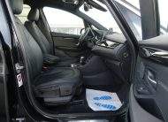 BMW 220D GT xDrive Luxury LED HUD Pano 7-sitz. Kam.