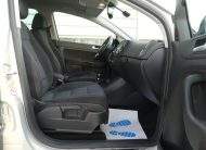 VW Golf Plus VI Style PDC Sitzheizung Bluetooth